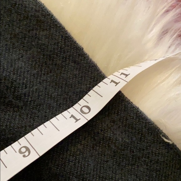 Five four scarf - Picture 6 of 8